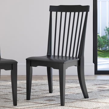 Plazaton Dining Room Side Chair
