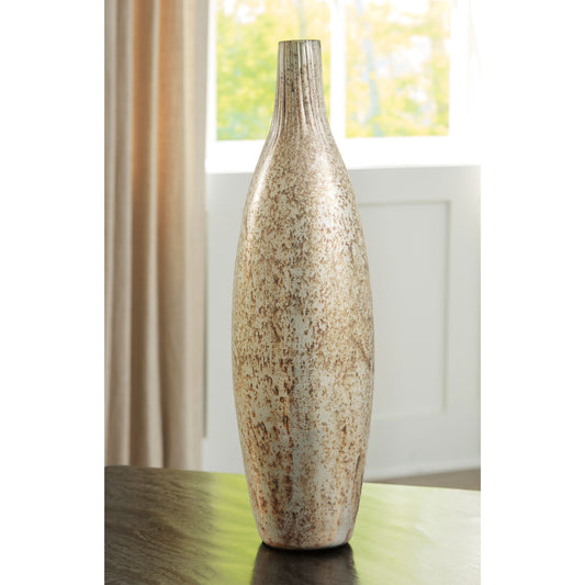Plawite Vase