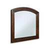 Neymorton Bedroom Mirror