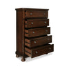 Porter Chest