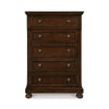 Porter Chest