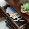 Porter Panel Bedroom Set