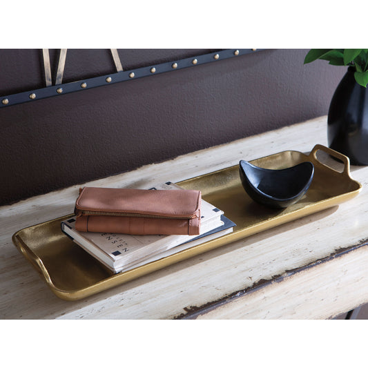 Posy Tray
