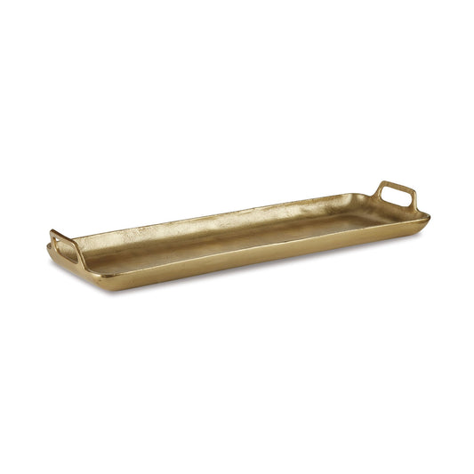 Posy Tray