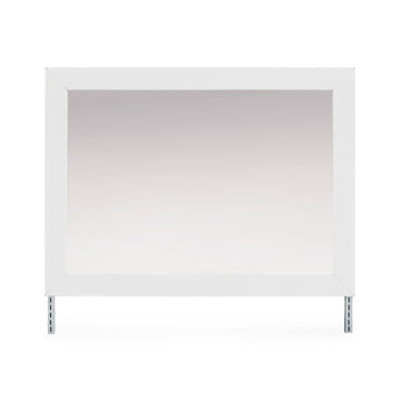 Raechalla Bedroom Mirror