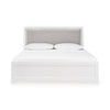 Raechalla 4PC Bedroom Set