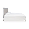 Raechalla 4PC Bedroom Set