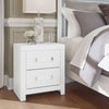 Raechalla 4PC Bedroom Set