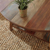 Raebecki Occasional Table Set