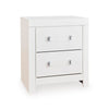 Raechalla 4PC Bedroom Set