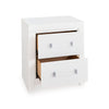 Raechalla 4PC Bedroom Set