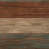 Raebecki Occasional Table Set