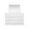 Raechalla 4PC Bedroom Set