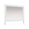 Raechalla Bedroom Mirror