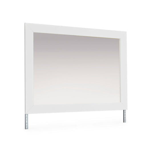 Raechalla Bedroom Mirror