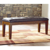 Ralene Dining Set
