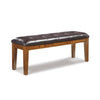 Ralene Dining Set