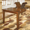 Ralene Dining Set