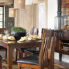Ralene Dining Set
