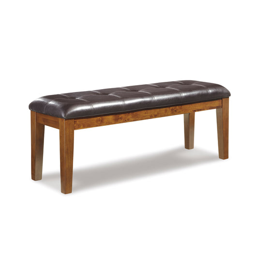 Ralene Upholstered Dining Room Bench