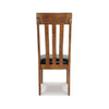Ralene Dining Set