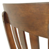 Ralene Dining Set