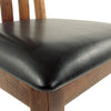 Ralene Dining Set