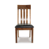Ralene Dining Set