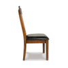 Ralene Dining Set