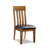 Ralene Dining Set
