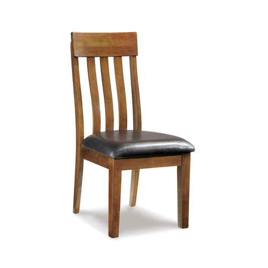 Ralene Dining Upholstered Side Chair