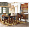 Ralene Dining Set