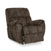 Rampant Rocker Recliner