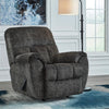 Rampant Rocker Recliner