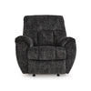 Rampant Rocker Recliner
