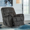 Rampant Rocker Recliner
