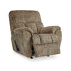 Rampant Rocker Recliner