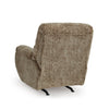 Rampant Rocker Recliner