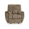 Rampant Rocker Recliner