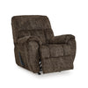 Rampant Rocker Recliner