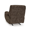 Rampant Rocker Recliner