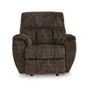 Rampant Rocker Recliner