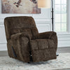 Rampant Rocker Recliner