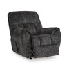 Rampant Rocker Recliner