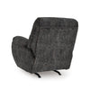 Rampant Rocker Recliner