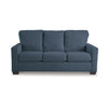 Rannis  Sofa Sleeper