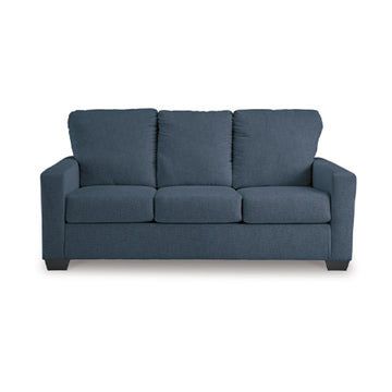 Rannis  Sofa Sleeper