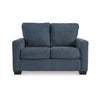 Rannis  Sofa Sleeper