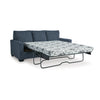 Rannis  Sofa Sleeper