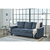 Rannis  Sofa Sleeper